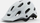 Helmeta MTB Giro Source MIPS, madhësia S 51-55 cm, mat chalk, e bardhë