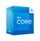 Procesor Intel Core i5-13500, 14 bërthama, 2.5GHz, LGA1700