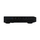 Mini PC gaming ASUS ROG NUC RNUC14SRKU9189A2I, Intel Core Ultra 9 185H, 32GB RAM, 1TB SSD, RTX 4070, i zi