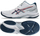 Atlete indoor Asics Netburner Ballistic FF MT 4 M, meshkuj, të bardha