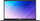 Laptop ASUS E510, 15.6", Intel Celeron N4020, 4GB RAM, Intel UHD Graphics 600, 128GB SSD, Windows 11 S, i zi