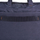 Çantë dore për laptop Addison 315015, 15.6", e hirtë
