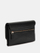 Çantë Crossbody për Femra GUESS