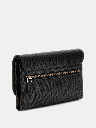 Çantë Crossbody për Femra GUESS