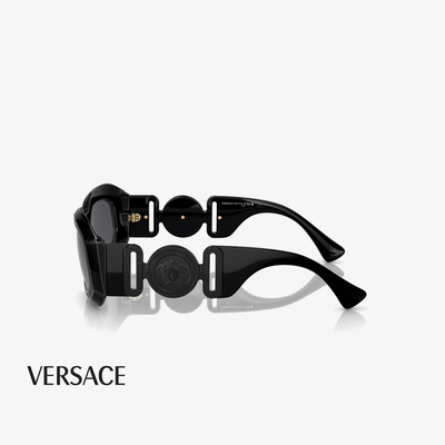 Versace VE4425U 536087 54