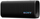 Портабилен звучник Sony SRS ULT 30, безжичен, Bluetooth, црн