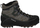 Çizme malore AKU Trekker Lite III Wide GORE TEX, Vibram, kafe me të zeza, 44