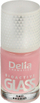 Bazë për thonj Delia, nr. 01, 11ml