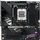 Pllakë mëmë Gigabyte B850M Aorus Elite WiFi 6E, DDR5, PCIe 5.0, micro ATX