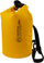 Çantë që s’e merr uji Nautic Storm Dry Bag M, PVC, për aktivitete jashtë, e zezë