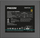 Burim energjie Deepcool PN650M R-PN650M-FC0B-EU ATX 3.0, 650W