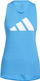 Bluzë për femra Adidas, 1742981-17544637