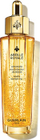 Serum fytyre Guerlain Abeille Royale Youth Watery Oil, kundër rrudhave, 30 ml, i artë