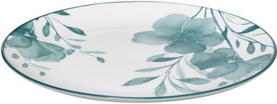 Set pjata darke Secret de Gourmet LILY, 27 cm, 6 copë, shumëngjyrëshe