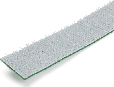 Rrip kabllosh StarTech HKLP50GN, 50ft, ngjyrë jeshile