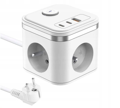 Product Picture