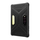 Tablet i fortifikuar HOTWAV R9 Plus, 11", 8GB 512GB, i zi