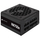Напојување Corsair RM750e, 750W, ATX 3.0, 80 Plus Gold, црно