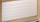 Radiator Purmo Ventil, 600 x 1200 mm, i bardhë
