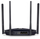 Ruter Mercusys AX1500, WiFi 6, Dual Band, i bardhë