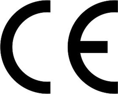 Bateri laptopi CoreParts MBXDE-BA0217, zëvendësuese, e zezë