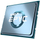 Procesor AMD EPYC 7413