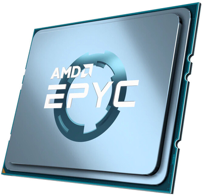 Procesor AMD EPYC 7413