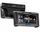 Skaner 3D Revopoint MIRACO, precizion 0.02 mm, Full Color, 16GB RAM