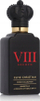 Parfum Clive Christian Noble Collection VIII Immortelle, Eau de Parfum, 50 ml, për burra