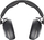Kufje Poly Voyager Surround 80 UC, Bluetooth, Boomless, të zeza