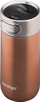 Termos Contigo Luxe White Zinfandel 360 ml (2104542)