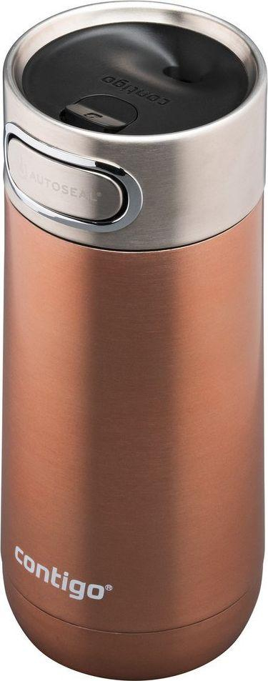 Termos Contigo Luxe White Zinfandel 360 ml (2104542)