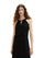 Fustan Tom Tailor Regular Fit, i zi