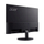Monitor Acer SA242Y H1, 23.8”, FHD(1920x1080), 100Hz, i zi