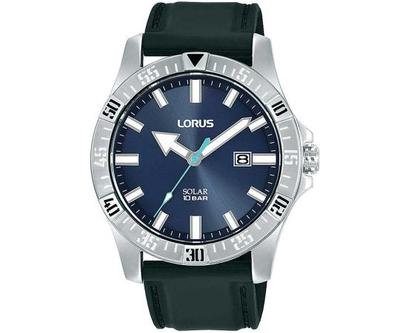 Lorus RX383AX9