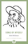 Song of Myself - Walt Whitman