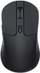 Безжичен глушец Keychron M3 Lite, висок DPI, ергономски, црн