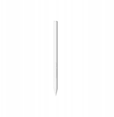 Stilolaps Xiaomi Focus Pen, majë të hollë, i bardhë
