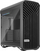 Kasë Fractal Design Torrent TG Light Tint, e hirtë, Full Tower