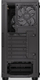 Kasë Endorfy Signum 300 ARGB, Midi Tower