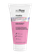 Maskë për flokë të dëmtuar So!Flow Pink Berries, 200ml