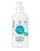 Xhel dushi Lirene Eco Baby, 250 ml