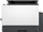 Pajisje multifunksionale HP OfficeJet Pro 9132e 404M5B, inkjet, WiFi, me ADF