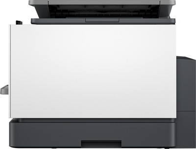 Pajisje multifunksionale HP OfficeJet Pro 9132e 404M5B, inkjet, WiFi, me ADF