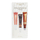 Set Ruzh krem 12 ml + Bronzer krem 15 ml + Shkëlqyes krem për fytyrë 15 ml Revolution PRO