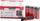 Bateri për shpi Olympia 40179 AA, alkaline