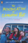 Miseducation Of Cameron Post Film Tie - Emily Danforth