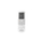 Kondicioner Samsung Wind-Free Ar24Txfcawkneu^ar24Txfcawkxeu