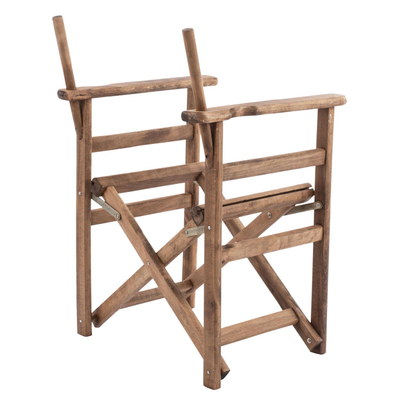 Karrige profesionale Limnos 57×54×88,5 cm (HM5574.01)