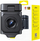 Kamerë makine Baseus VD1 Pro Dash Cam, 4K UHD, WiFi6, e zezë
